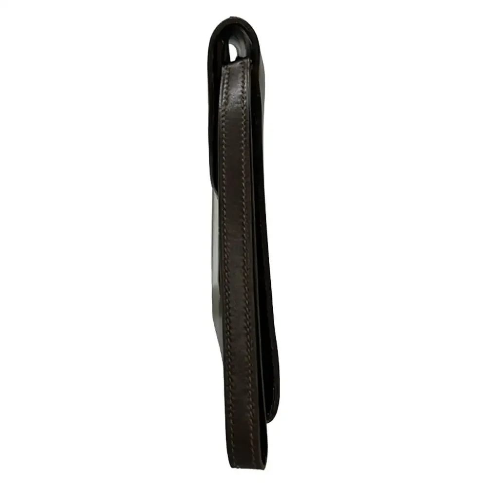 Hermès Quirus Mens Clutch Bag